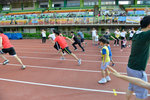 20170501 JCI Sport Day-3427