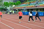 20170501 JCI Sport Day-3428