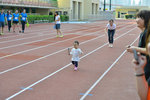 20170501 JCI Sport Day-3429