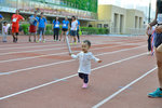 20170501 JCI Sport Day-3430
