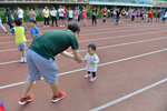 20170501 JCI Sport Day-3431