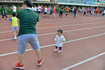 20170501 JCI Sport Day-3432