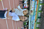 20170501 JCI Sport Day-3433