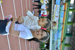 20170501 JCI Sport Day-3434