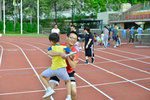 20170501 JCI Sport Day-3435