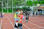 20170501 JCI Sport Day-3436