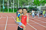 20170501 JCI Sport Day-3437