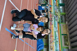 20170501 JCI Sport Day-3438