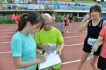 20170501 JCI Sport Day-3439