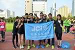 20170501 JCI Sport Day-3440
