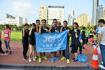 20170501 JCI Sport Day-3441