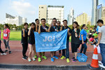 20170501 JCI Sport Day-3442