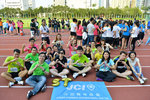 20170501 JCI Sport Day-3446