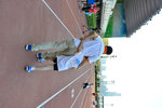 20170501 JCI Sport Day-3459