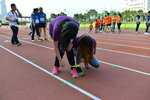 20170501 JCI Sport Day-3460