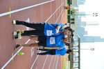 20170501 JCI Sport Day-3461