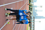 20170501 JCI Sport Day-3462