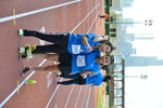 20170501 JCI Sport Day-3463