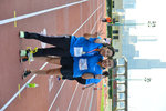 20170501 JCI Sport Day-3464