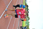 20170501 JCI Sport Day-3465