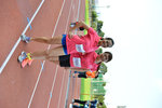 20170501 JCI Sport Day-3466