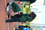 20170501 JCI Sport Day-3467