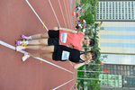 20170501 JCI Sport Day-3468