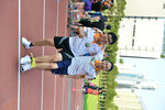 20170501 JCI Sport Day-3469