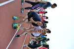 20170501 JCI Sport Day-3470
