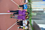 20170501 JCI Sport Day-3471