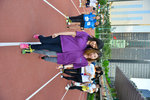 20170501 JCI Sport Day-3472