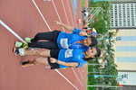 20170501 JCI Sport Day-3473