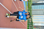 20170501 JCI Sport Day-3474