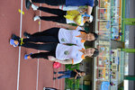 20170501 JCI Sport Day-3475