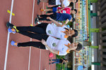 20170501 JCI Sport Day-3476