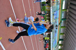 20170501 JCI Sport Day-3477