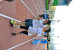 20170501 JCI Sport Day-3478