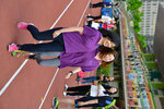 20170501 JCI Sport Day-3479