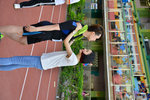 20170501 JCI Sport Day-3480