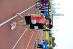 20170501 JCI Sport Day-3482