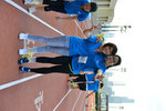 20170501 JCI Sport Day-3483