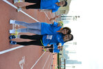 20170501 JCI Sport Day-3484