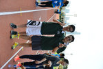 20170501 JCI Sport Day-3485