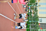 20170501 JCI Sport Day-3486