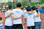 20170501 JCI Sport Day-3487