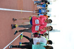 20170501 JCI Sport Day-3488
