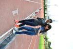 20170501 JCI Sport Day-3489