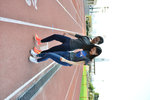 20170501 JCI Sport Day-3490