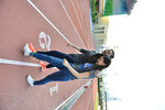 20170501 JCI Sport Day-3491