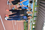 20170501 JCI Sport Day-3492